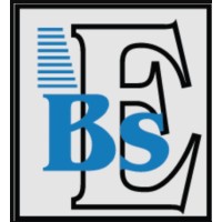 Bombay Engineering Syndicate logo - Similar company to Quickassist Online Services Private Limited