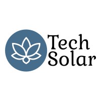Solar Tech logo - Similar company to Scj Electrical