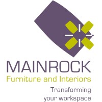 Mainrock Ltd logo - Similar company to Panel Plan Limited