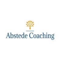 Abstede Coaching
