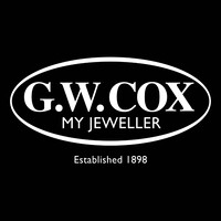 G. W. Cox My Jeweller logo - Similar company to Strathalbyn Physiotherapy