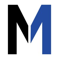 BC2Match logo - Similar company to Aminco Resources