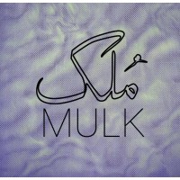 MULK logo - Similar company to Eyebou