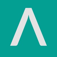 AYOU Architecture logo - Similar company to Ayou Container