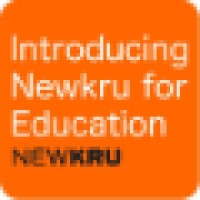 New Kru Limited