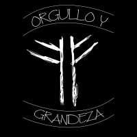 Don Arache logo - Similar company to Academy Partners