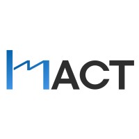 IMACT logo - Similar company to Hivelix
