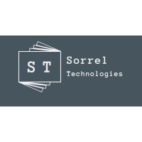 Sorrel Technologies Pvt Ltd logo - Similar company to Techquark Technologies Pvt Ltd