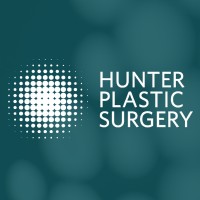 Hunter Plastic Surgery logo - Similar company to Fire Risk Uk