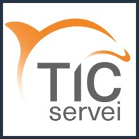 TicServei, S.L. logo - Similar company to Skills By Evidence