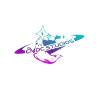 CMDC Studios