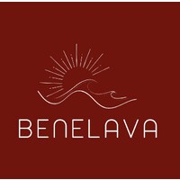 Benelava logo - Similar company to Wild Heart