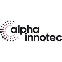 alpha innotec Österreich logo - Similar company to Alpha Innotec Cz