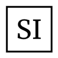 Spanning InfoProducts logo - Similar company to The Virtual Buzz.Co