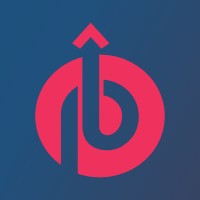 Propelo (acquired by Harness) logo - Similar company to Split (acquired by Harness)