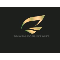 SNAPACCOUNTANT logo - Similar company to Firm Foundation Accounting