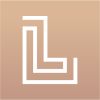 Loman Interieurbouw logo - Similar company to 2Excel Data Services