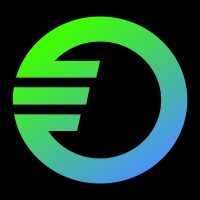 TotalWeb® logo - Similar company to Reporte Lobby