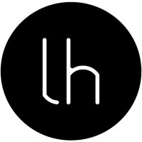 LuxHaus logo - Similar company to Tilstar