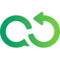 Connect 365 Social logo - Similar company to Bettermenu