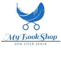 MyBookShop.co.in logo - Similar company to Pyke Sunglasses