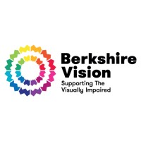 Berkshire Vision logo - Similar company to Queen City Diwan