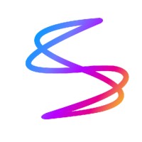 Synthpop - Healthcare AI logo - Similar company to Ai Dynamics