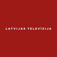 Latvijas Televīzija logo - Similar company to Latvijas Valsts Radio Un Televīzijas Centrs