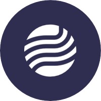 Nu Store logo - Similar company to Elvari
