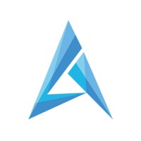 Benchmark International Consultancy logo - Similar company to Edu Career Services