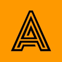 Arjo.dev logo - Similar company to Kickbyte Digital