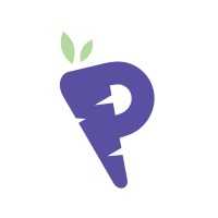 Purple Carrot Nutrition and Lifestyle Consulting logo - Similar company to Heartworks