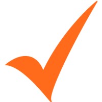 Trusted Advisor UK logo - Similar company to Fitty