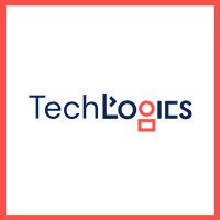 Tech Logics logo - Similar company to Procurekey