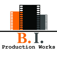 B.I. Production Works, LLC