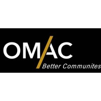 OMAC-EGY logo - Similar company to Omac.Sa