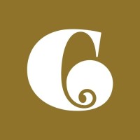 CAMBRIDGE HOME CARE LLC logo - Similar company to Arcade Capital Llc