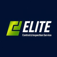 ELITE Control & Inspection Service logo - Similar company to Neblok