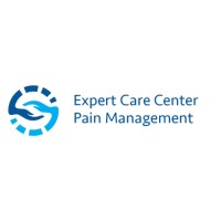 Expert Care Center: Gazelle Aram, MD logo - Similar company to Rst Installations