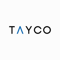TAYCO Arquitectura logo - Similar company to Luiser Arquitectos