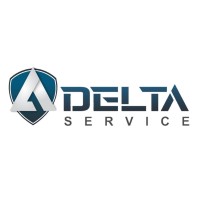 DELTA SERVICE LTDA logo - Similar company to Delta Security