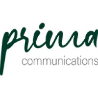 PrimaKSA Comms.