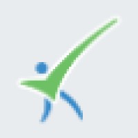 Instant Checkmate logo - Similar company to Spokeo