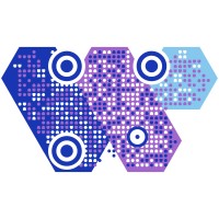 WOZ logo - Similar company to Vdo.Ai