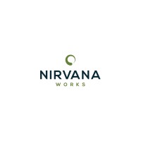 Nirvana Works logo - Similar company to Nirvana Works