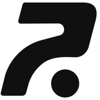 Padlr. logo - Similar company to Kuul Conversations