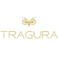Tragura