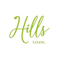 Hills Estate L.L.C logo - Similar company to Ashton Hall
