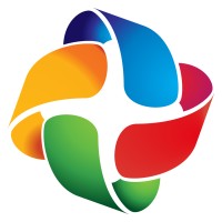 Designodin logo - Similar company to The Techiez