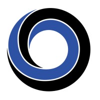PONO BUILDING CONSULTANTS LLC logo - Similar company to Technical Waterproofing, Inc.